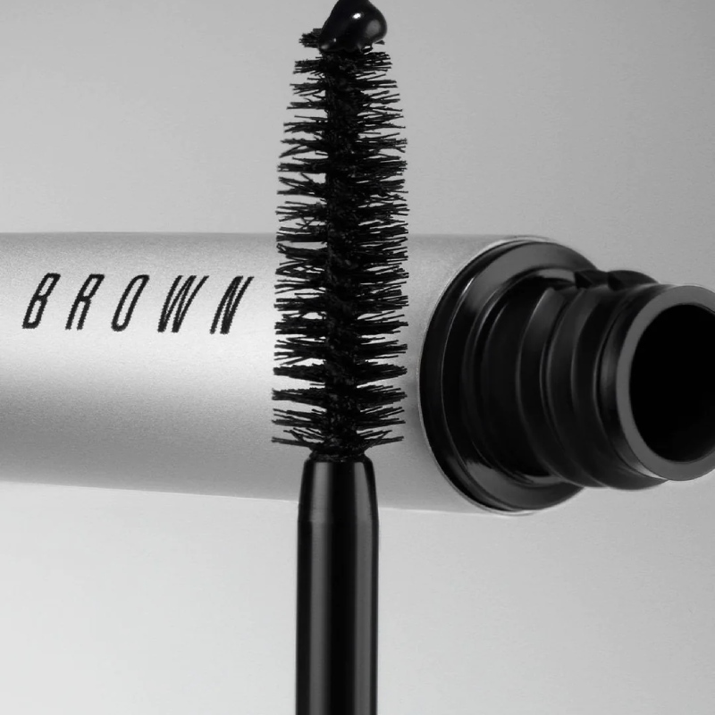 bobbi brown smokey eye mascara #black 3 ml,bobbi brown smokey eye mascara #black รีวิว,bobbi brown smokey eye mascara #black 3 ml ราคา,ซื้อ bobbi brown smokey eye mascara #black 3 ml,มาสคาร่า bobbi brown